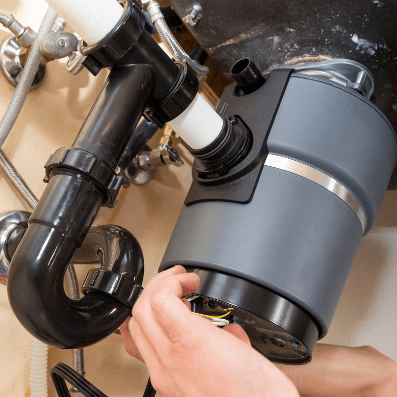 Plomero Yanez - Servicios de Plomeria Profesionales. Plomero Yanez - Professional Plumbing Services. Contact Plomero Yanez. Plomero en Houston Texas Professional Plumbing Services in Houston, Texas. Contact Plomero Yanez today at (832) 877-9600 for Emergency Plumbing Services in Houston, TX.