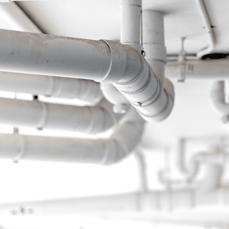 Plomero Yanez - Servicios de Plomeria Profesionales. Plomero Yanez - Professional Plumbing Services. Contact Plomero Yanez. Plomero en Houston Texas Professional Plumbing Services in Houston, Texas. Contact Plomero Yanez today at (832) 877-9600 for Emergency Plumbing Services in Houston, TX.