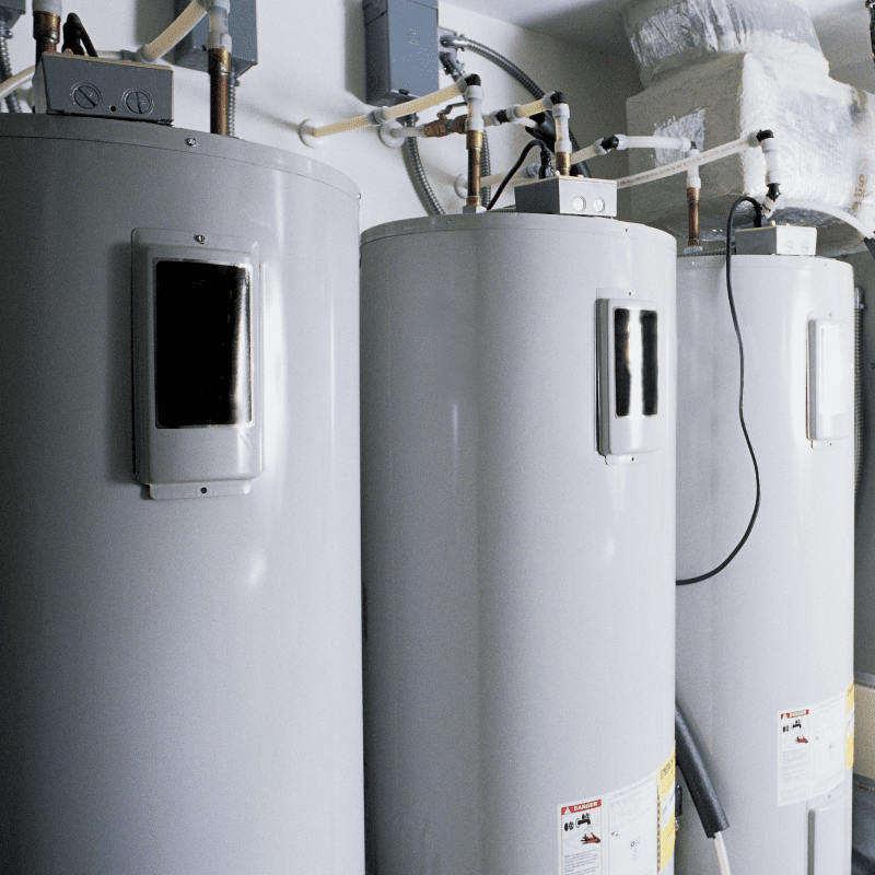 Plomero Yanez - Servicios de Plomeria Profesionales. Plomero Yanez - Professional Plumbing Services. Contact Plomero Yanez. Plomero en Houston Texas Professional Plumbing Services in Houston, Texas. Contact Plomero Yanez today at (832) 877-9600 for Emergency Plumbing Services in Houston, TX.