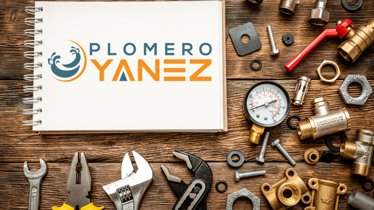 Plomero Yanez - Servicios de Plomeria Profesionales. Plomero Yanez - Professional Plumbing Services. Contact Plomero Yanez. Plomero en Houston Texas Professional Plumbing Services in Houston, Texas. Contact Plomero Yanez today at (832) 877-9600 for Emergency Plumbing Services in Houston, TX.