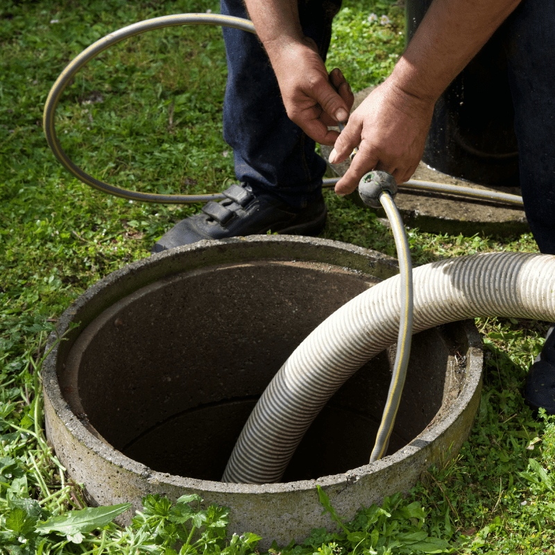 Plomero Yanez - Servicios de Plomeria Profesionales. Plomero Yanez - Professional Plumbing Services. Contact Plomero Yanez. Plomero en Houston Texas Professional Plumbing Services in Houston, Texas. Contact Plomero Yanez today at (832) 877-9600 for Emergency Plumbing Services in Houston, TX.