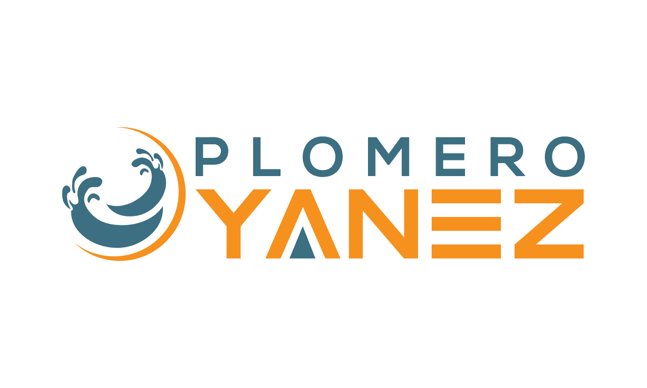 Plomero Yanez - Servicios de Plomeria Profesionales. Plomero Yanez - Professional Plumbing Services. Contact Plomero Yanez.